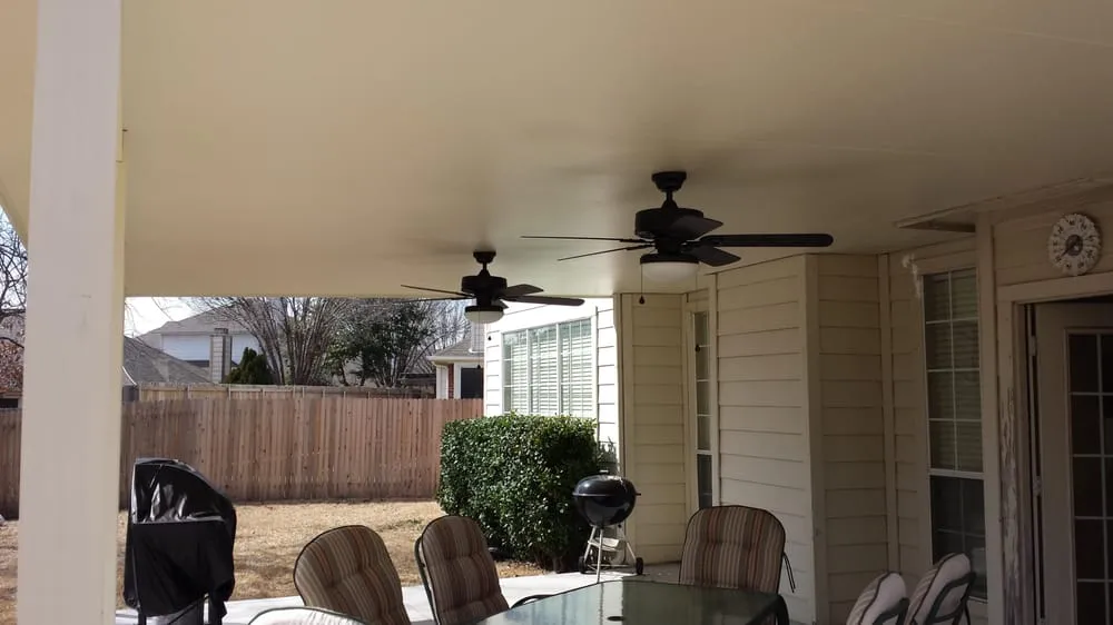 Top-rated roof replacement in Fort Worth Texas, TX by All Season Roofing Remodeling