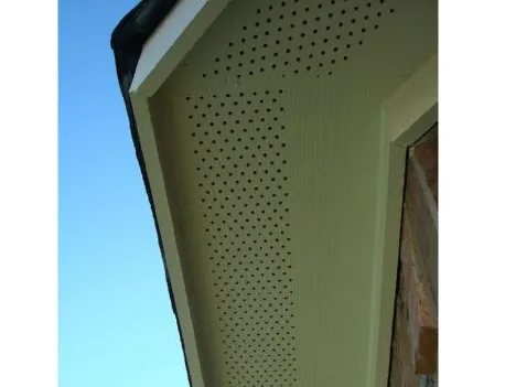 Professional storm damage roof repair experts serving Fort Worth Texas, TX - All Season Roofing Remodeling