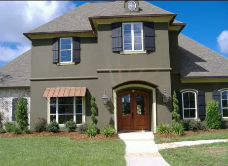 Licensed roof replacement experts serving Fort Worth Texas, TX - All Season Roofing Remodeling