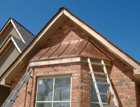 Reliable shingle roofing service near you across Fort Worth Texas, TX - All Season Roofing Remodeling