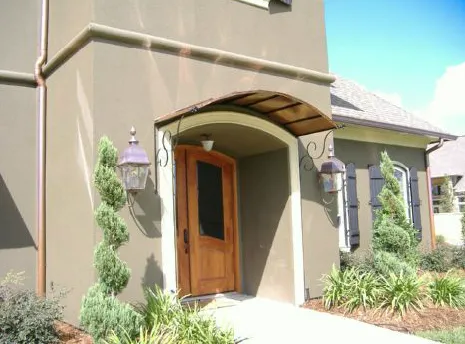 Trusted shingle roofing service in Fort Worth Texas, TX by All Season Roofing Remodeling