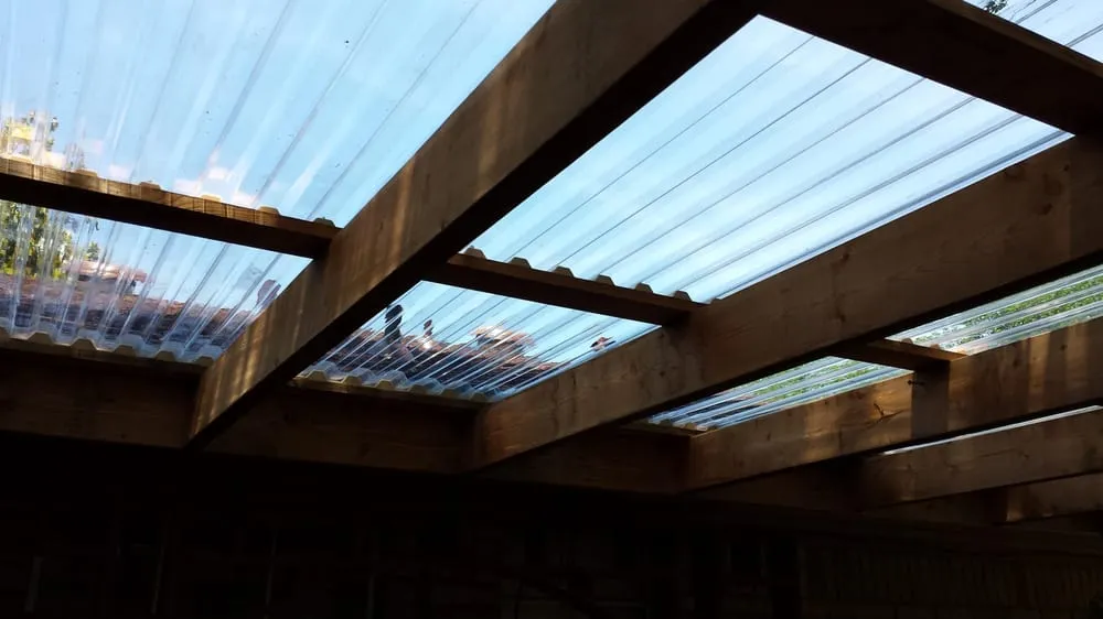 Expert roof installation in Fort Worth Texas, TX - All Season Roofing Remodeling