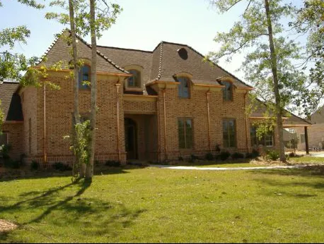 Licensed roof inspection in Fort Worth Texas, TX - All Season Roofing Remodeling