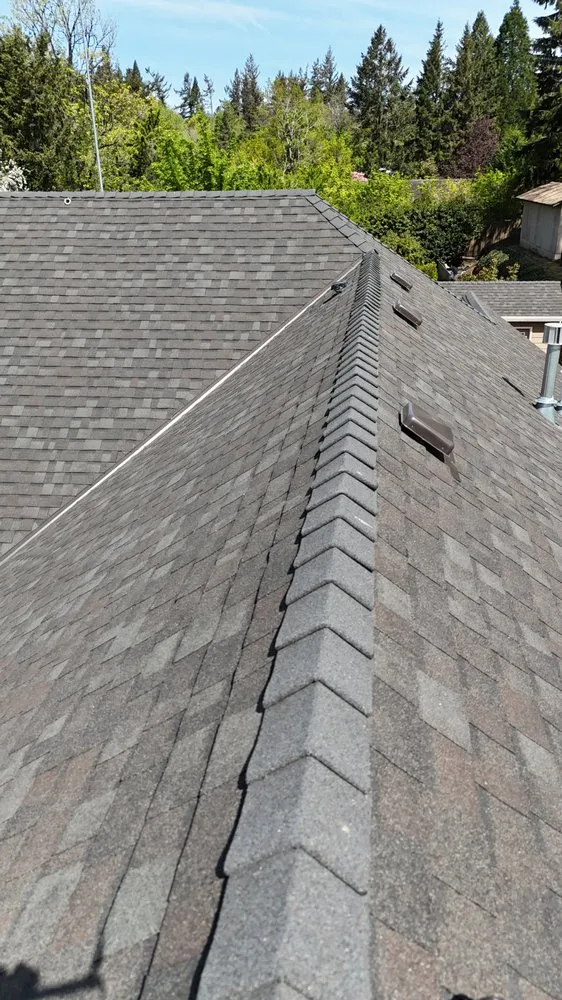 Slide of All Season Windows