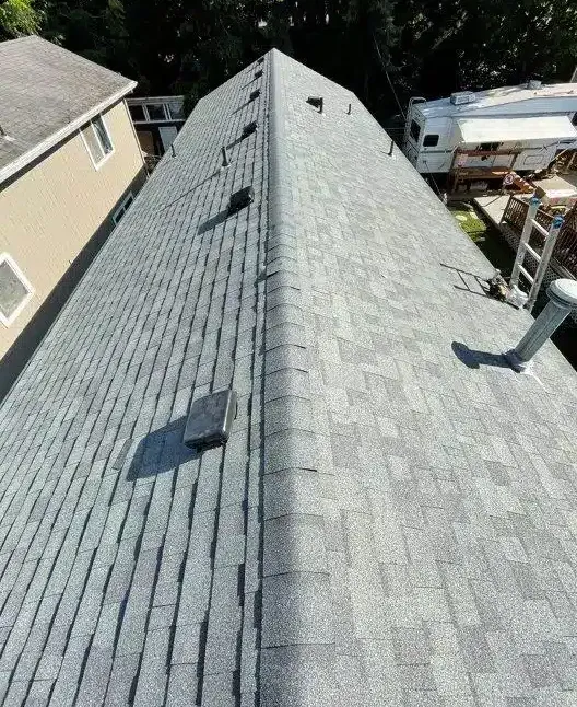 Slide of All Season Windows