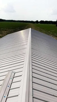 All Seasons Builders inc.