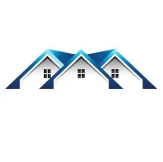 Slide of All Seasons Contractors