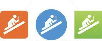 Slide of All Seasons Contractors