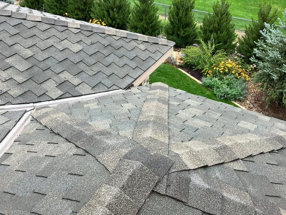 Slide of All Seasons Exteriors