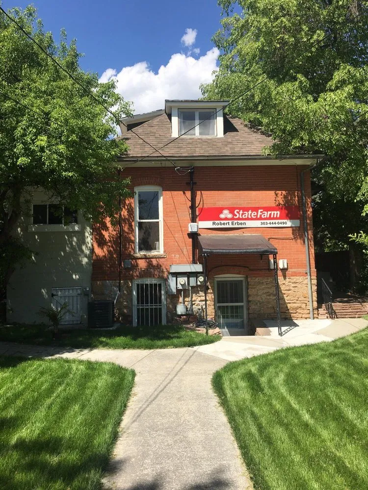 Slide of All Seasons Exteriors