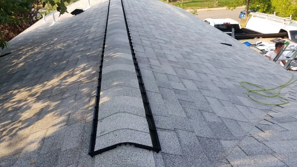 Slide of All Seasons Exteriors