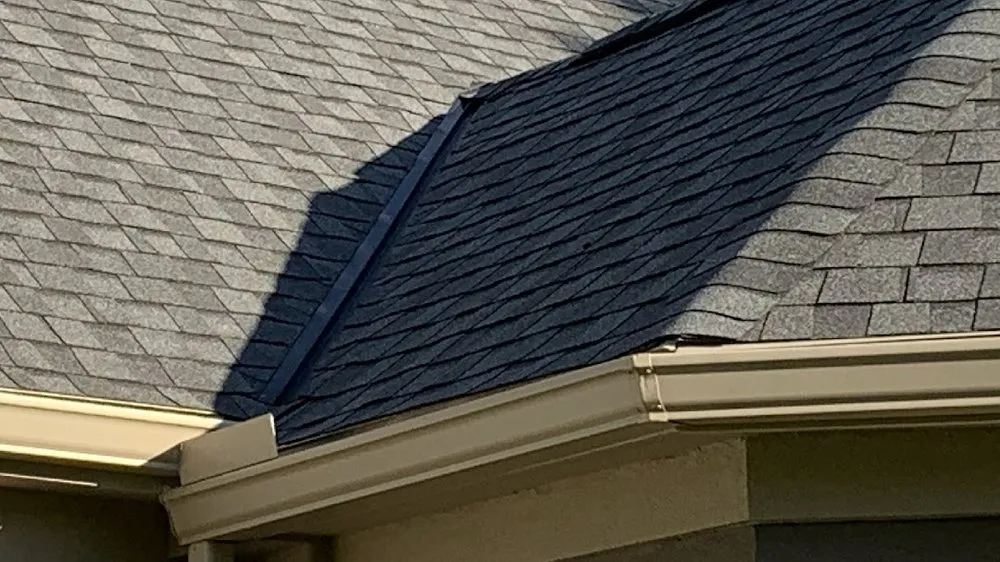 Slide of All Seasons Exteriors