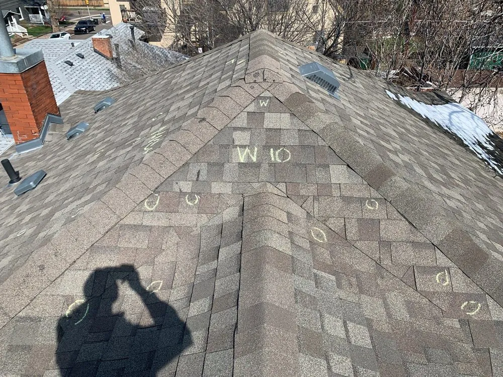 Slide of All Seasons Exteriors