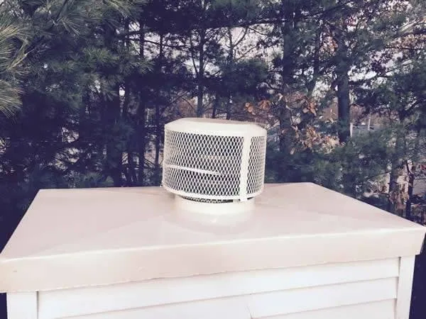 Slide of All Seasons Gutter & Roofing Services