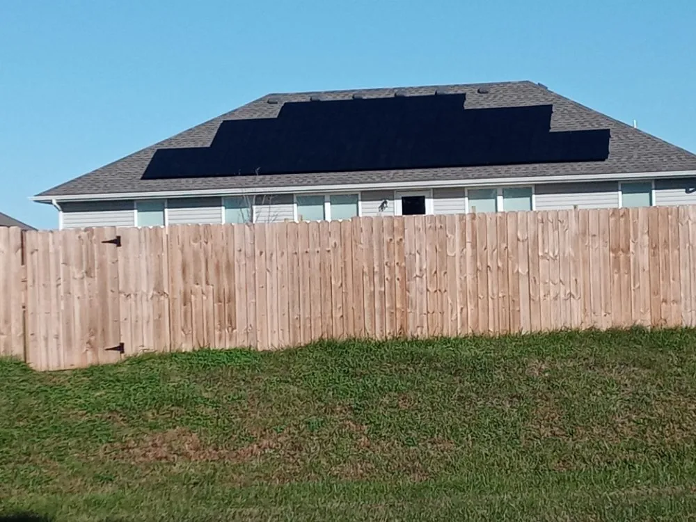 Slide of All Seasons Home Pros