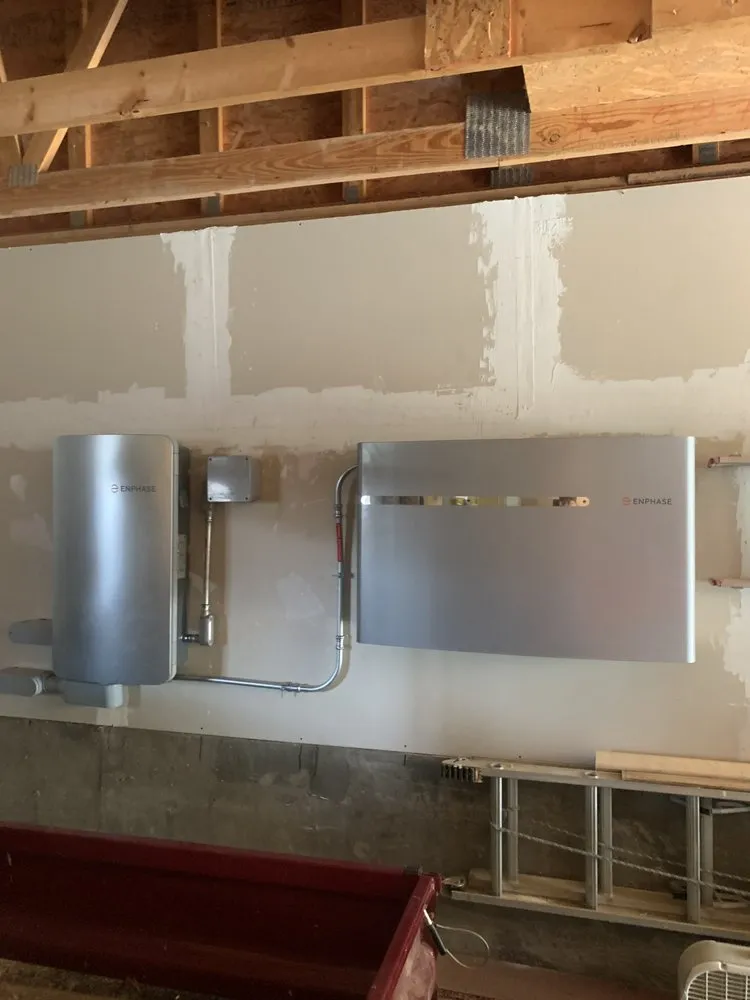 Slide of All Seasons Home Pros