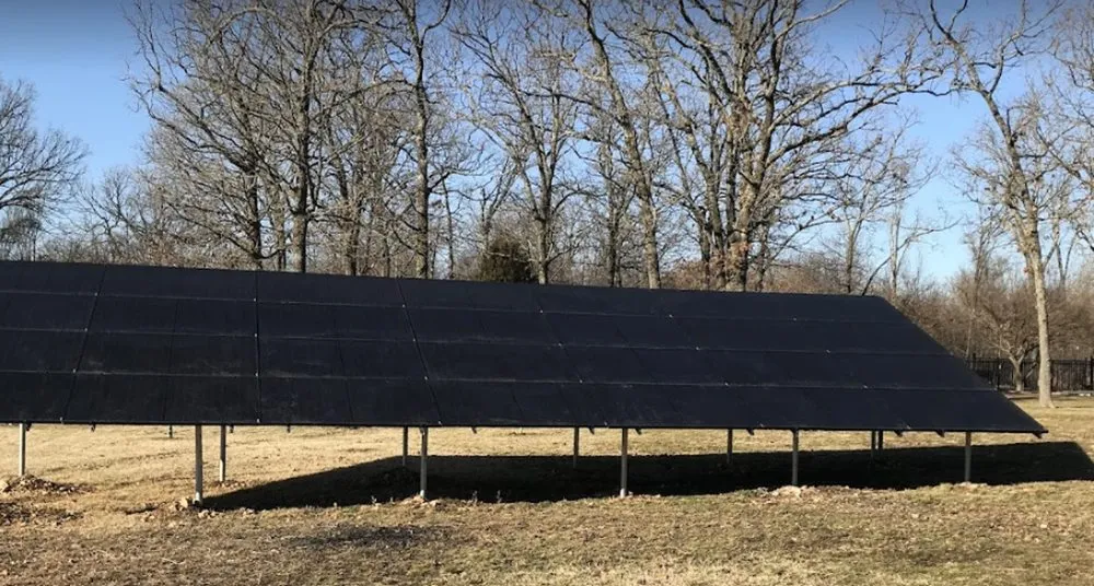 Slide of All Seasons Home Pros