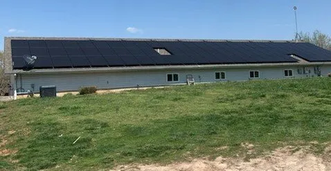 Slide of All Seasons Home Pros