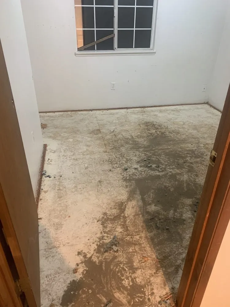 Slide of All Seasons Home Service