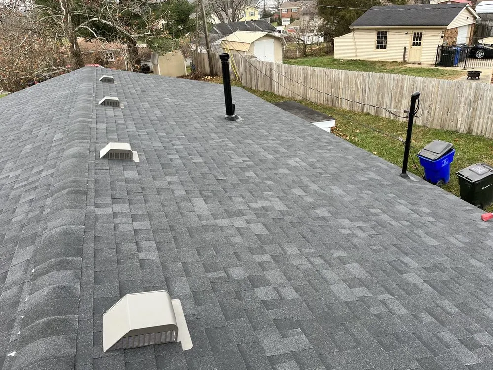 Slide of All Seasons