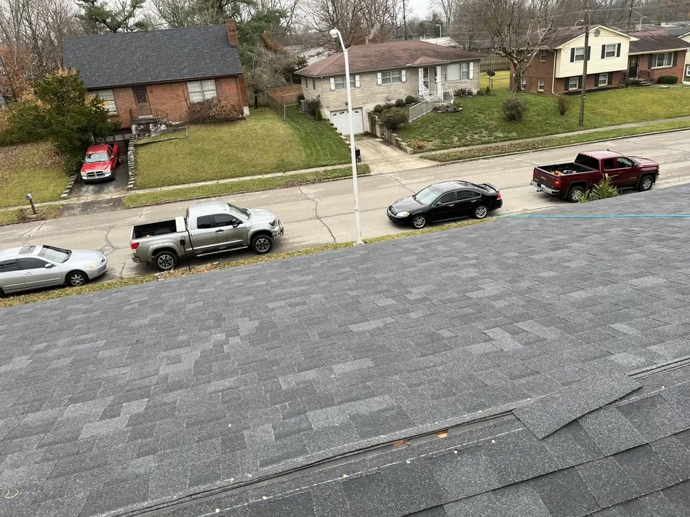 Slide of All Seasons