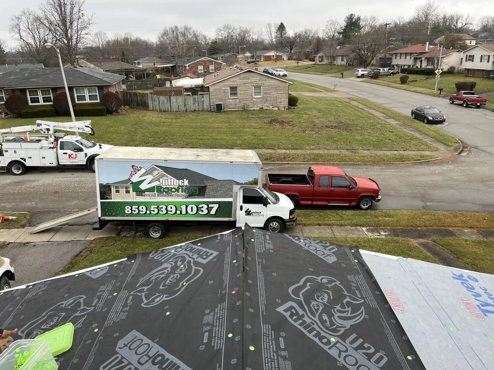 Slide of All Seasons