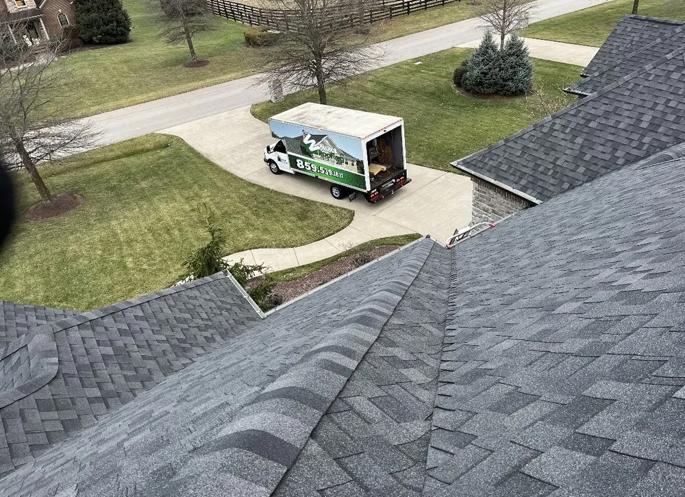 Slide of All Seasons