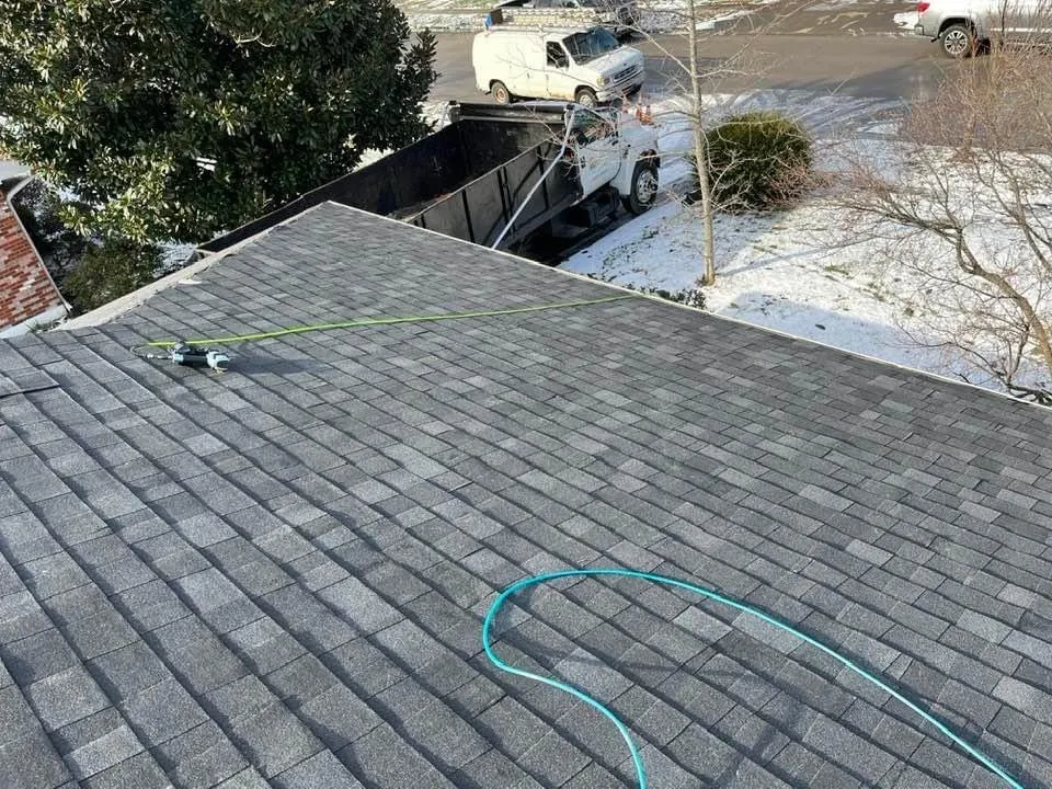 Slide of All Seasons