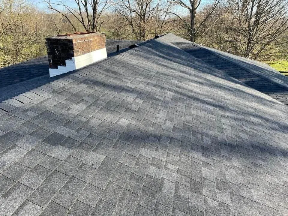 Slide of All Seasons