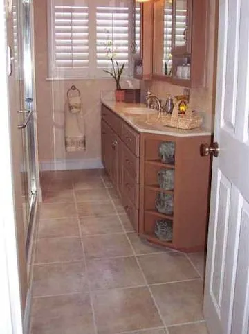 Slide of All Seasons Remodeling