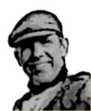 Slide of All Seasons Remodeling