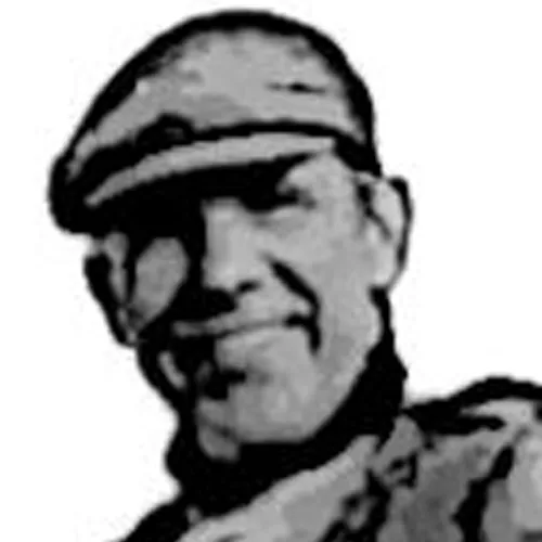 Slide of All Seasons Remodeling