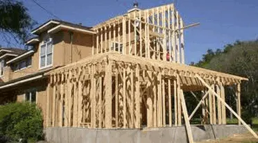 Slide of All Seasons Remodeling