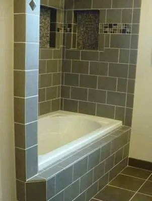 Slide of All Seasons Remodeling