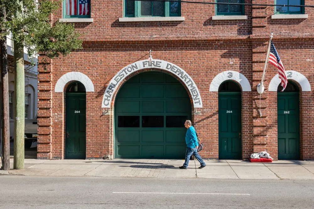 Slide of All Seasons Repairs