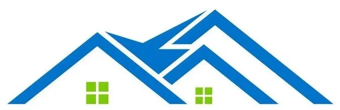 Slide of All Seasons Roofing & Construction