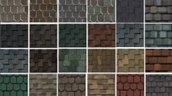 All Seasons Roofing & Improvements