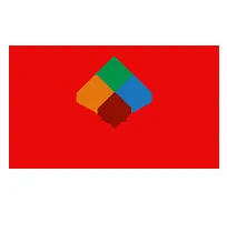 All Seasons Roofing & Restoration Logo