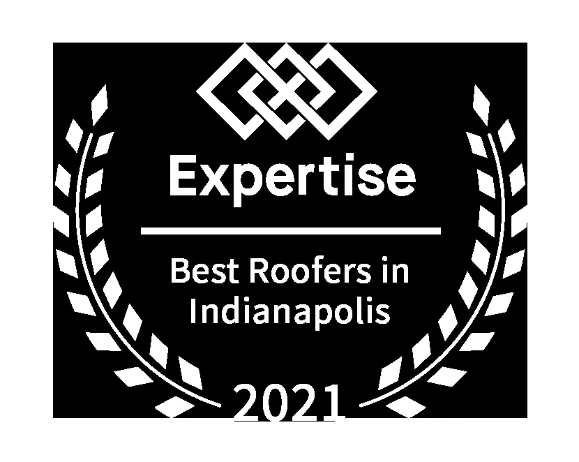 Slide of All Seasons Roofing & Restoration