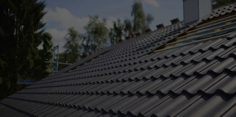 Slide of All Seasons Roofing & Restoration