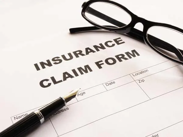 Slide of All Seasons Roofing & Restoration