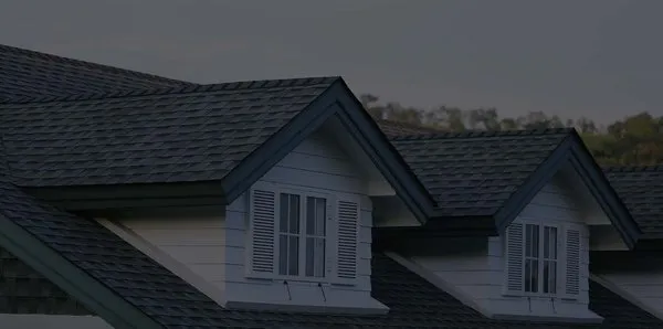 All Seasons Roofing & Restoration