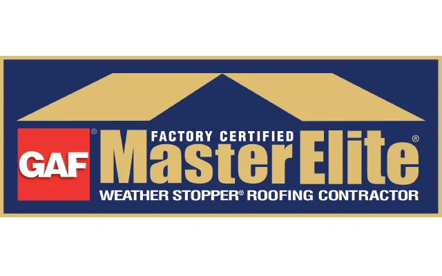 Slide of All Seasons Roofing & Waterproofing