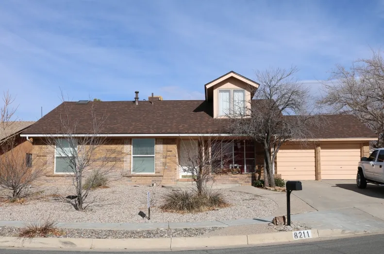 Slide of All Seasons Roofing