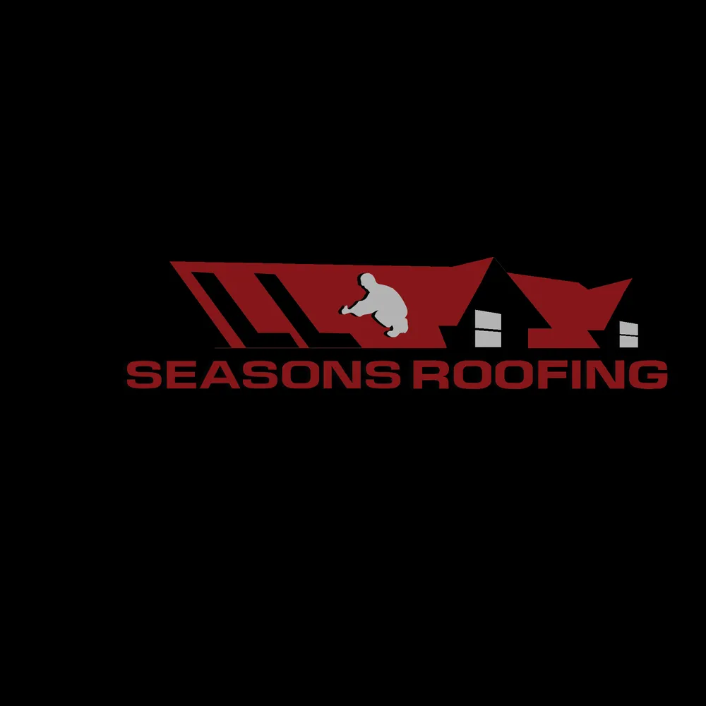 Slide of All Seasons Roofing