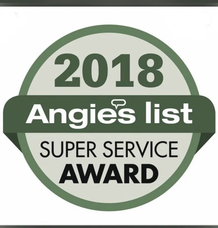 Slide of All seasons roofing and construction