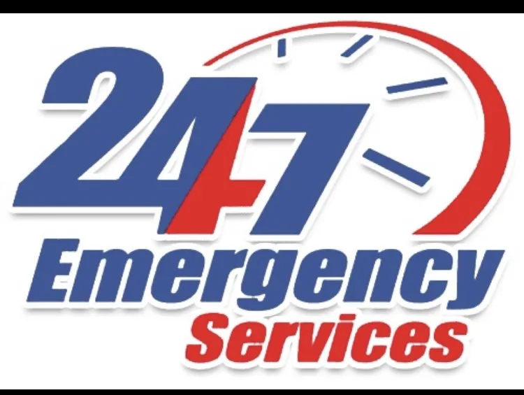 Slide of All seasons roofing and construction