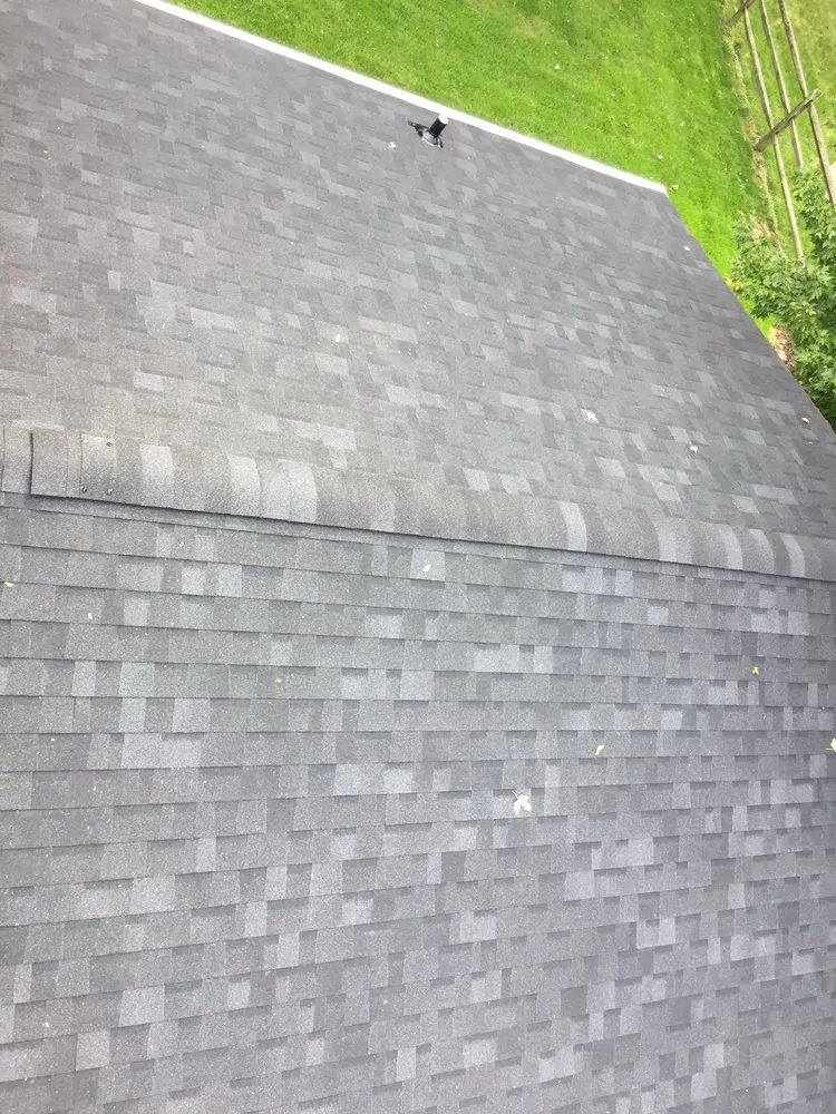 Slide of All Seasons Roofing And Exteriors