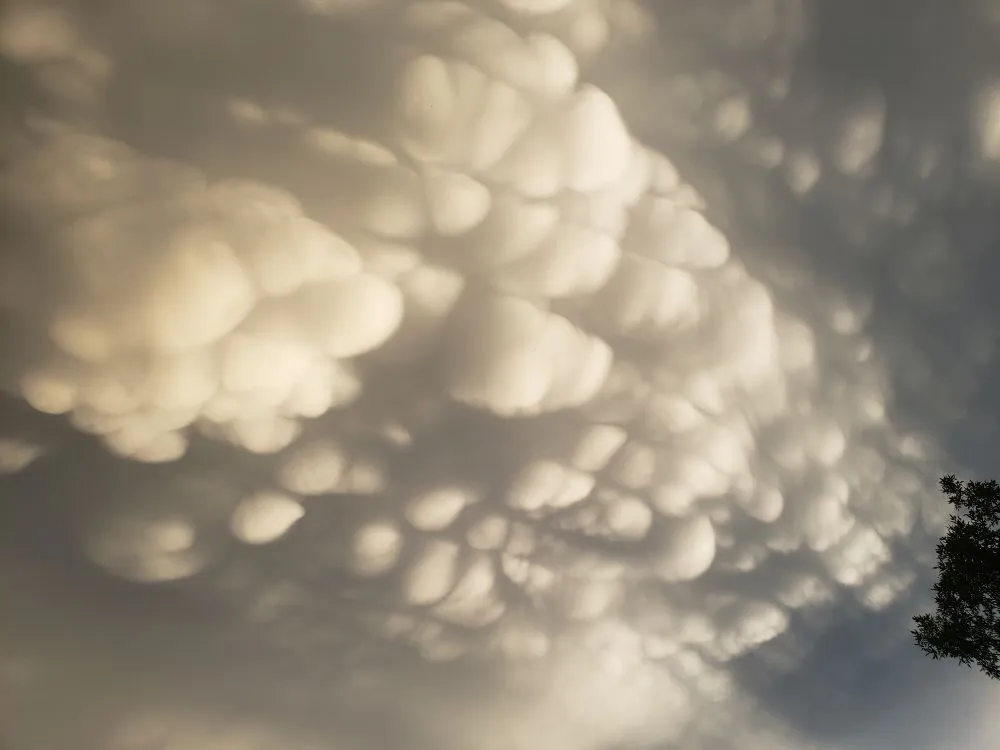 Slide of All Seasons Roofing and Restoration