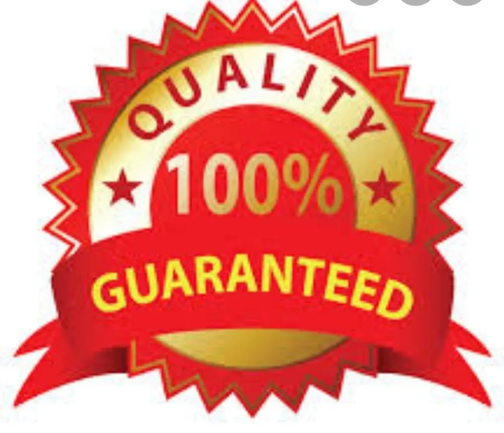 Slide of All Seasons Roofing and Restoration